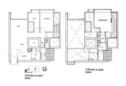Icon (D2), Apartment #608080751